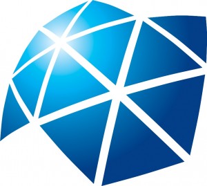 unesp logo