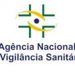 Anvisa-Logo