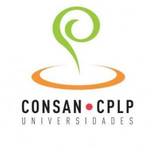 logo CPL 2018