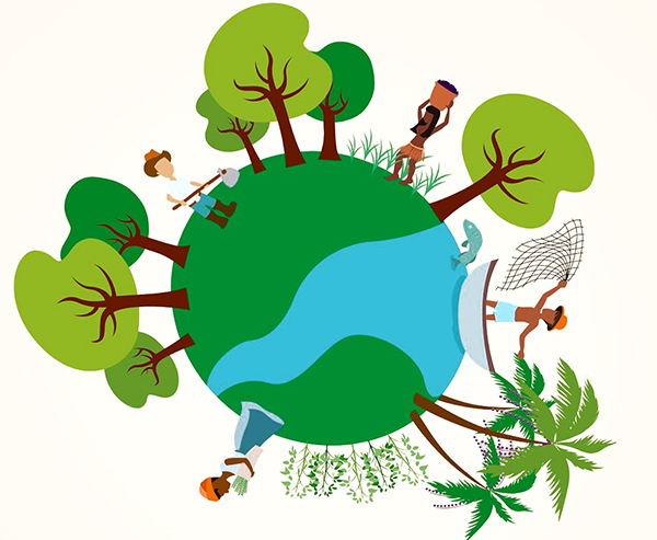 agroecologia-ilustracao-sustentabilidade