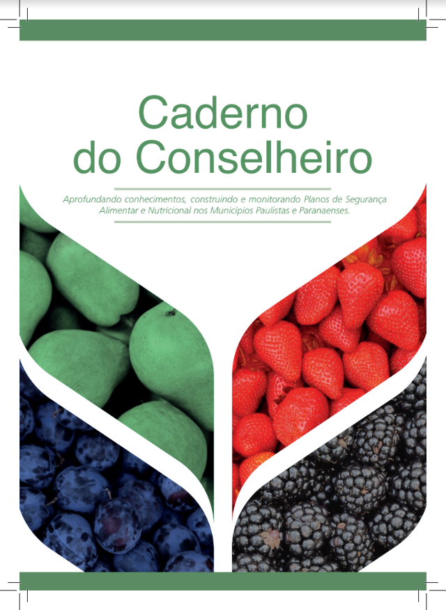 Screenshot_2019-09-20 2018_interssan_caderno_conselheiro