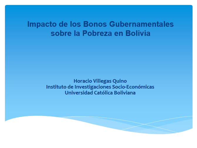 Screenshot_2019-12-12 Vínculo entre el Modelo de Equilibrio General Computable y las Encuestas de Hogares - Horacio-Villega[...]