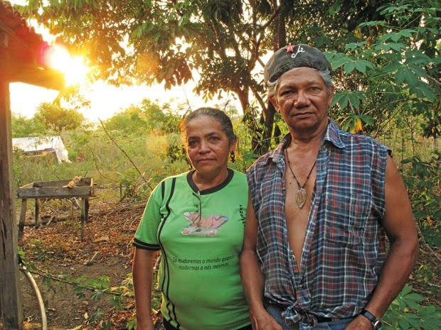 brasil-pais-que-mais-mata-ativistas-ambientalistas