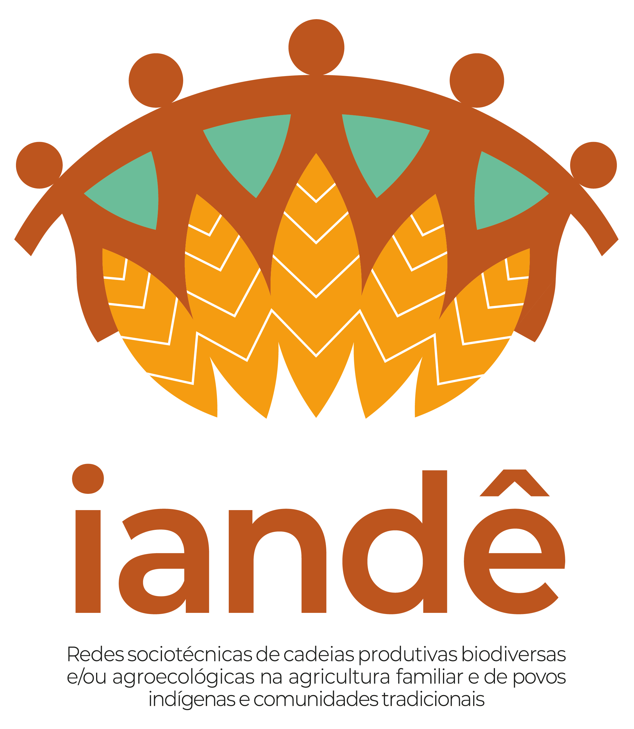 Logotipo_Iandê 2